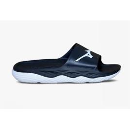 Chinelo Slide Mizuno Enerzy Original Envio Rápido