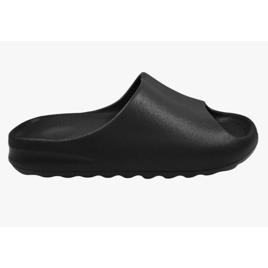 Sandalia Chinelo Nuvem Unissex Slide