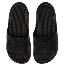 Chinelo Slide Olympikus Pós Corre