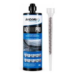 Chumbador Químico 410 Ml Aqi380pro - Ancora
