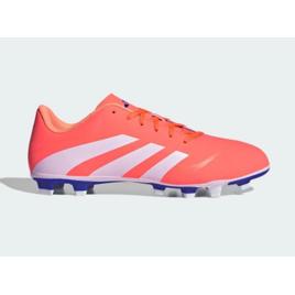 Chuteira Campo Adidas Predator Artilheira 25 Essentials
