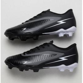 Chuteira Campo Striker Nova Adulto Trava Original Uzze