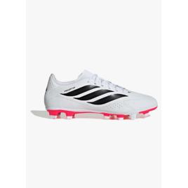 Chuteira De Campo Masculina Predator Essentials Adidas