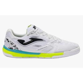 Chuteira De Futsal Joma Liga 5 Original