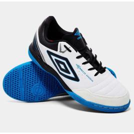 Chuteira Futsal Umbro Neo-Comfort Unissex