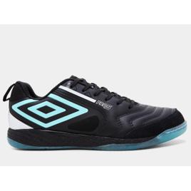 Netshoes