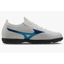 Chuteira Mizuno Society Regent Masculino