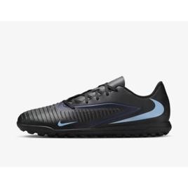 Chuteira Society Adulto Nike Phantom 6 Club