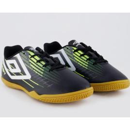 Chuteira Umbro Blast Tênis De Futsal Masculino