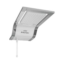 Chuveiro Eletronico Fame Intense Khrome 7800w