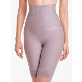 Cinta Modeladora Reduz Medidas De Abdômen E Culote