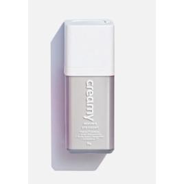 Creme Clareador para Olhos - Eye Cream