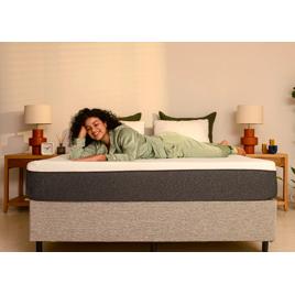 Colchão Emma Original Solteiro