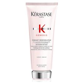 Condicionador Kérastase Génesis Fondant Renforçateur Anticaída | 200ml