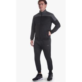 Conjunto Mizuno Root V Masculino