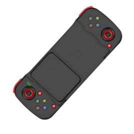 Controle Gamepad Bluetooth 5.0 Celular Android Ios D3
