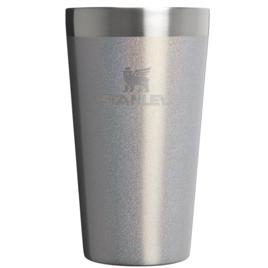 Copo Térmico Stanley Stell Shimmer 354ml