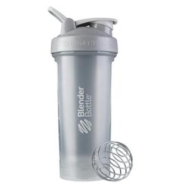 Coqueteleira BlenderBottle Clássica V2 800 ml
