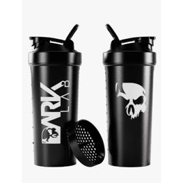 Coqueteleira Shaker - Academia 700ml Dark Lab