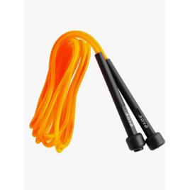 Corda De Pular Treino Funcional 2.75m T94 Acte Laranja
