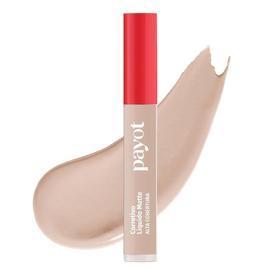 Corretivo Líquido Matte PAYOT Alta Cobertura