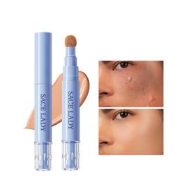 Corretivo Sace Lady Alta Cobertura 5g Retinol