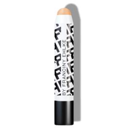Corretivo Stick Cover Fran By Franciny Ehlke M-01 Amarelado