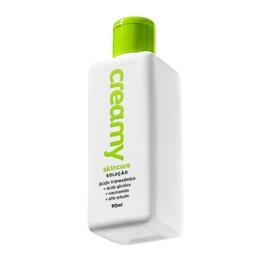 Creamy Skincare Ácido Tranexâmico 90ml