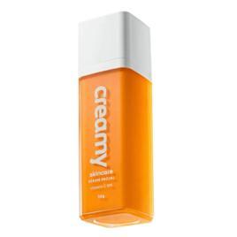 Creamy Skincare Vitamina C 30ml