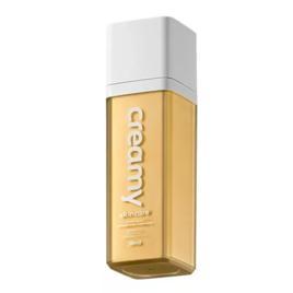 Creamy Skincare Vitamina C Gold 30g