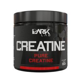 Creatina Pura Dark Lab 150g