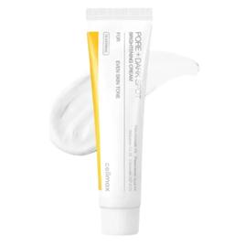 Creme Clareador Celimax Pore+dark Spot Cream 35 Ml