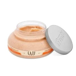 Creme Esfoliante Caju 200ml