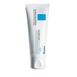 Creme Multirreparador Cicaplast Baume B5+ 40ml La Roche-posay
