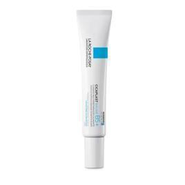 Creme Reparador Cicaplast Baume B5+ 20ml La Roche-posay