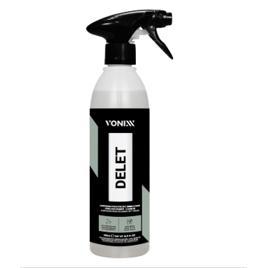 DELET 500ML VONIXX