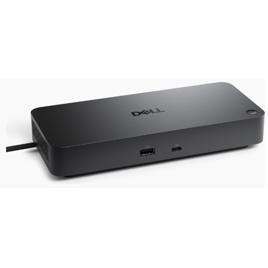 Dell Pro Dock — WD25