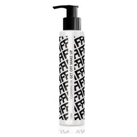 Demaquilante Cleansing Oil Get Off Make Up Fran By Franciny Ehlke