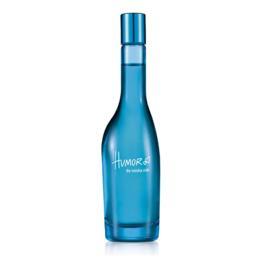 Deo Colônia Natura Humor Da Minha Vida 75ml