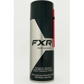 Desengripante Anticorrosivo Multiuso 300ml Carabina Limpeza