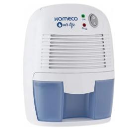 Desumidificador De Ar Antimofo KDP 250 Bivolt Komeco