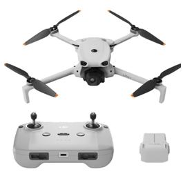 Drone DJI Lito 1 Standard