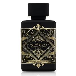 Eau de Parfum Bade'e Al Oud