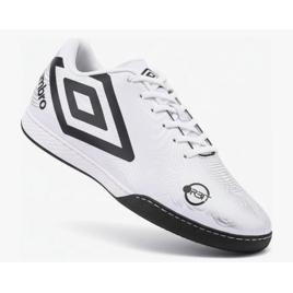 Tenis Futsal Umbro Pro 5 Quadra Salão Vôlei Original