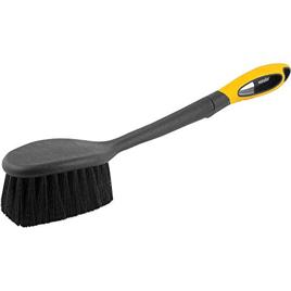 Escova Para Caixa de Rodas