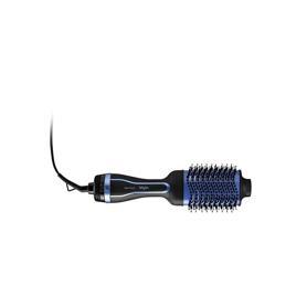 Escova Secadora Agile Glossy Elgin 1200w Bilvolt