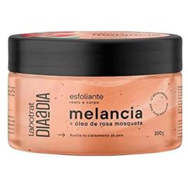 Esfoliante Labotrat Rosto/Corpo, 300G