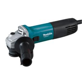 Esmerilhadeira Angular 4.1/2 850 Watts M9510b - Makita