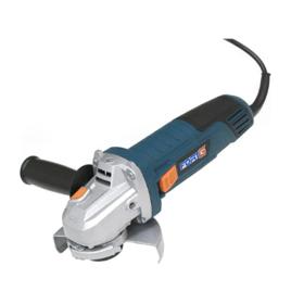 Esmerilhadeira Angular 4.1/2 Pol. 800w Fortgpro 127v