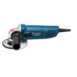 Esmerilhadeira Angular Bosch GWS 850 De 4 1/2'' 850W 220V